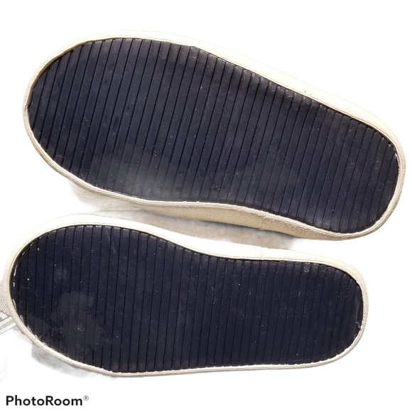 🥶 ZARA BABY Winter Sneakers (Size 4 = 11.5cm) - Picture 6 of 13